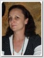 Mgr. art. Alena Paulusová